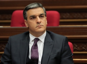 Պետք է դադարեցնել պետական սահմանի հետ կապված հարցերը միայն ռազմաքաղաքական տեսանկյունից դիտարկելը․ ՄԻՊ