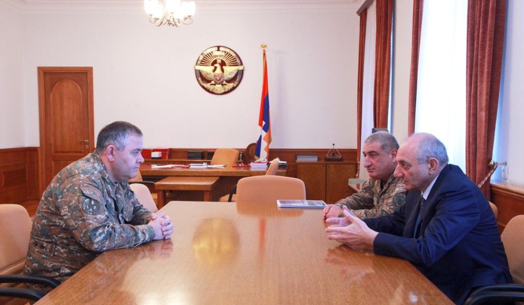 120520HHGlkhShtabiPetArtakDavtyan