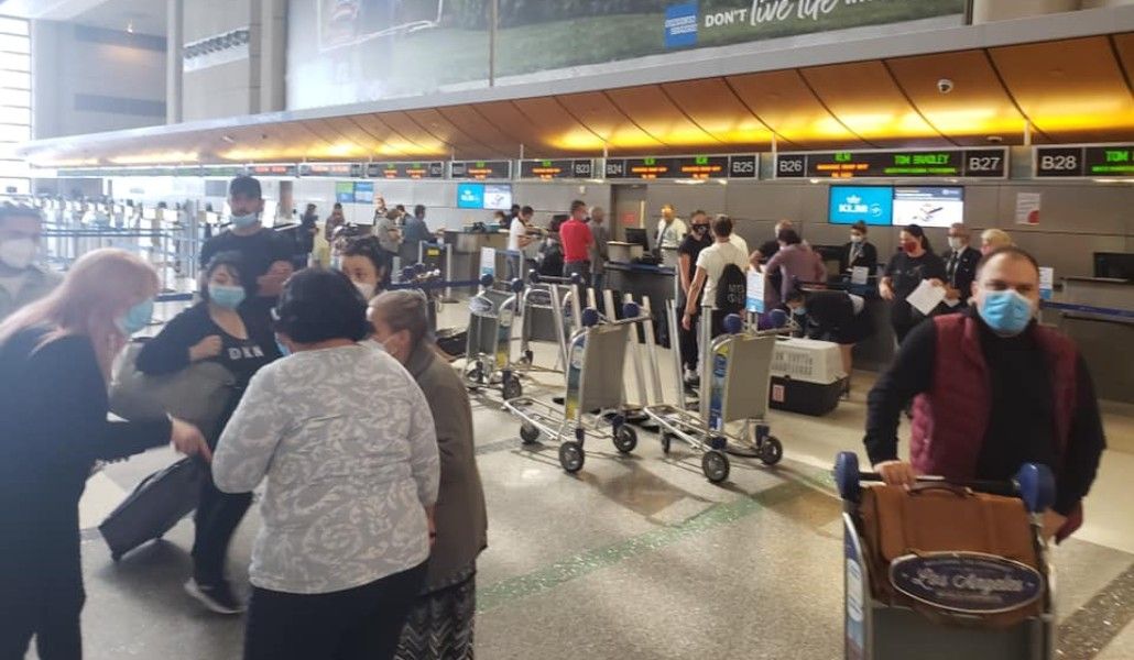 95842057_2959870740718079_4761908830386782208_n