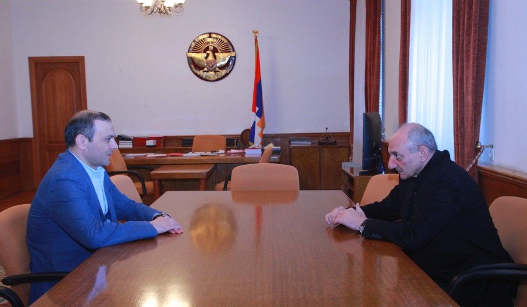 120520HHAnvtangKhorhrdKartugh