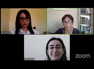 Անհանդուրժողականության մթնոլորտ․ երբ թիրախավորվում են արդեն ընտանիքները