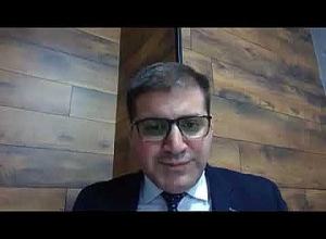 Արման Բաբաջանյան. ԱԱԾ մեկուսարանում COVID-19-ով վարակված աշխատակից և կալանավոր չկա