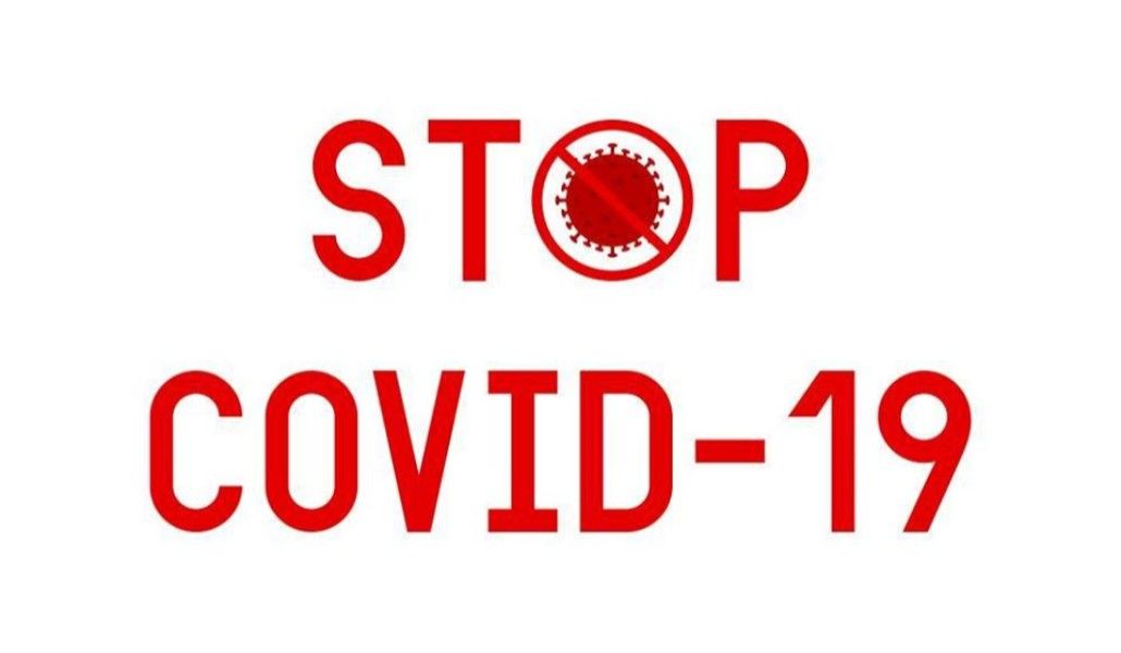 96563529_2590521687873700_8018538508081692672_n