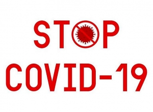 За последние два дня в Ширакской области Армении  32 случая выздоровления от коронавируса