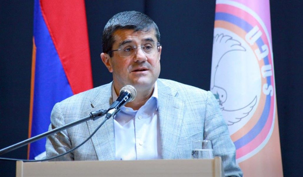 97391223_528123071218404_627048595102629888_o