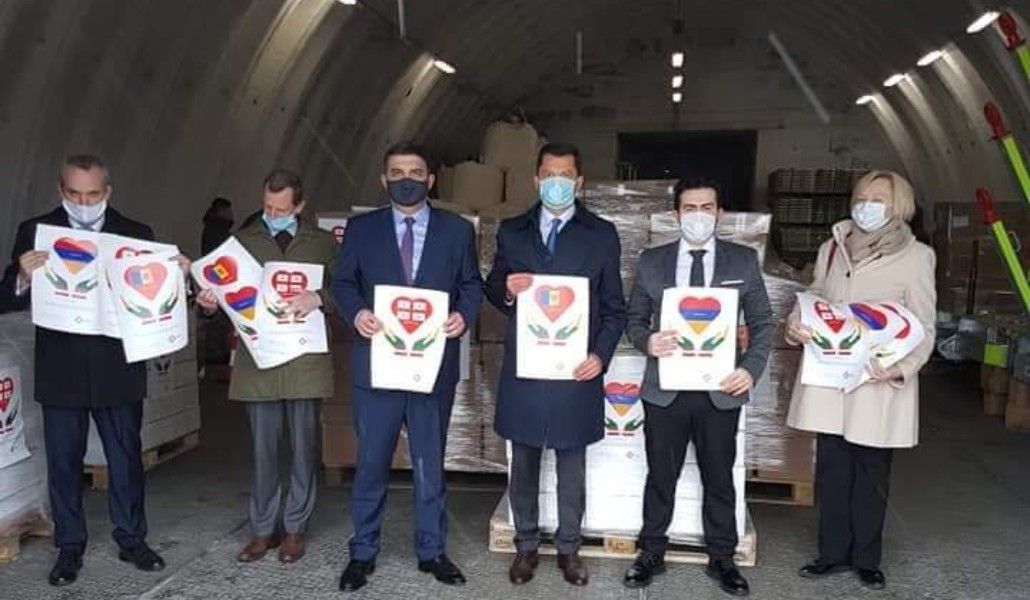 96748155_1615620571929384_1168169660709863424_n