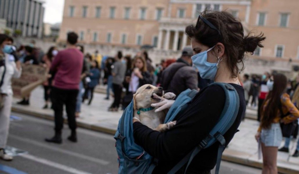 D863DC6A-88BB-4A89-854C-DB803C1D0868_w1023_r1_s