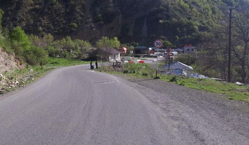 97794459_140587417582047_2222316254767611904_o