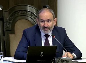 Հակաճգնաժամային նոր միջոցառումներ են ընդունվել