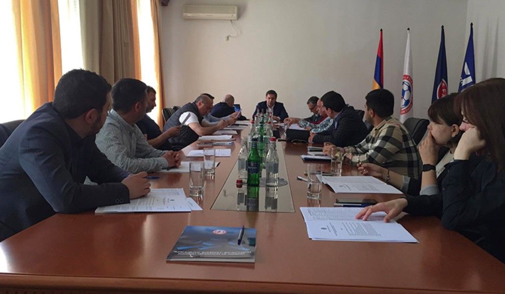 a1+hajastan futbol (2)