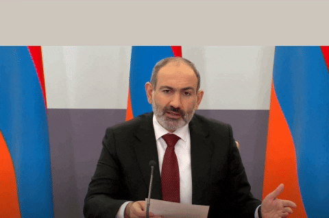 Բենզինի գին, կորոնավիրուսի դեմ պայքար․․․ վարչապետը 100 փաստ է ներկայացնում