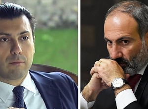 Նիկոլ Փաշինյանը՝ Միքայել Մինասյանի հայտարարությունների մասին