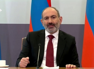 Ինչ է առաջարկվում արտագնա աշխատանքի մեկնողներին, ովքեր մնացել են Հայաստանում