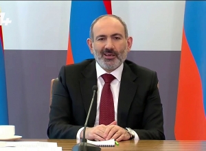 Ուր են գնացել կոռուպցիոն գումարները