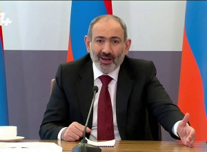 Սեռական կյանքի մասին որտեղի՞ց են իմանում՝ քուչեքո՞ւմ. վարչապետը՝ Լանզարոտեի կոնվենցիայի մասին