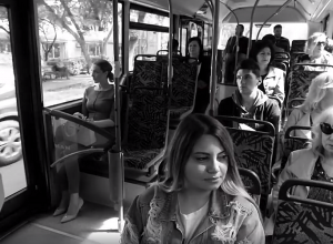 Ответственное поведение каждого из нас поможет предотвратить распространение инфекции: Комендант