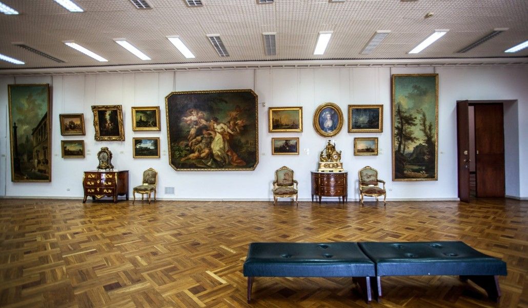 80376768_10157875728808501_6435851103979438080_o