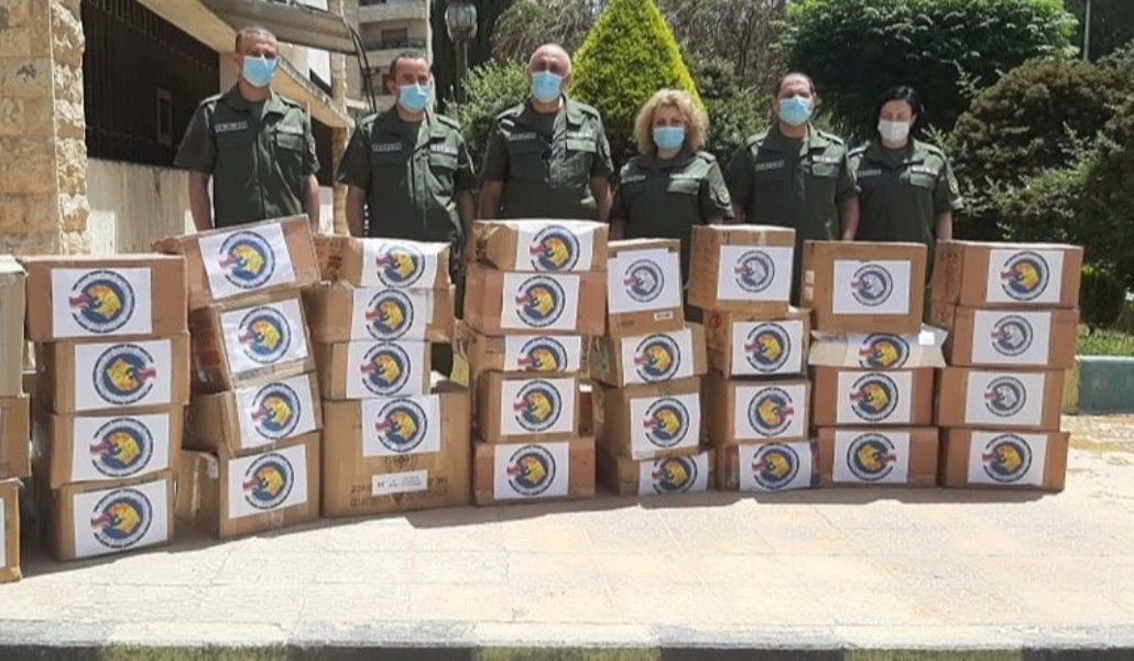 98944813_2302718233356411_1924631414351855616_n