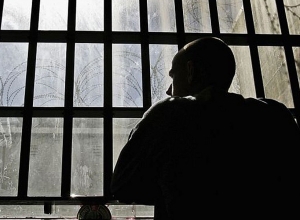 Общее образование в уголовно-исправительных учреждениях