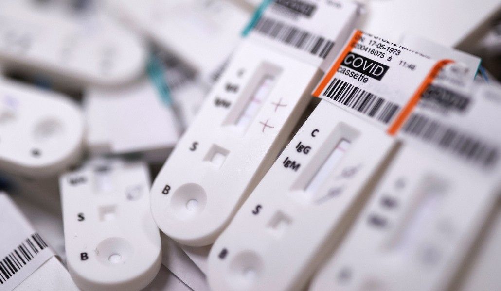 bcFqAM6o2qHrfMYiWSa1txKtjy8WOUYpDl47b4V5t6A