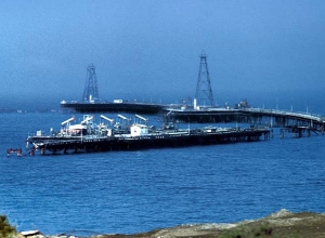 Ни одна из компаний, входящих в Группу «АРЕТИ», не осуществляет никаких поставок нефтепродуктов в Армению.«АРЕТИ»