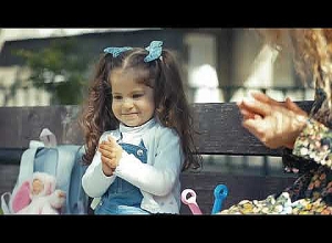 Ավելի հեշտ է կանխարգելել վարակի տարածումը, քան պայքարել հետևանքների դեմ