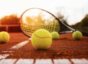 Ցածր վարկանիշ ունեցող թենիսիստները երկու ամիս աշխատավարձ կստանան