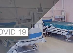 10 новых случаев смерти – 8 мужчин, 2 женщины