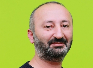 Փոխվարչապետ Մհեր Գրիգորյանը լոբբինգ է անում, որ գնումների գործընթացից բանկերը 2-4 տոկոս եկամուտ ստանան․ Գարեգին Միսկարյան