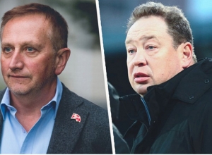 Կորոնավիրուսը չի ազդի ֆուտբոլիստների հետագա կարիերայի վրա. «Ուրարտուի» բժիշկ