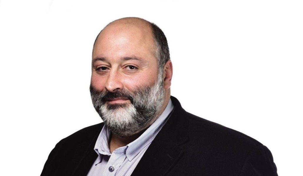 վարազդատ-կարապետյան