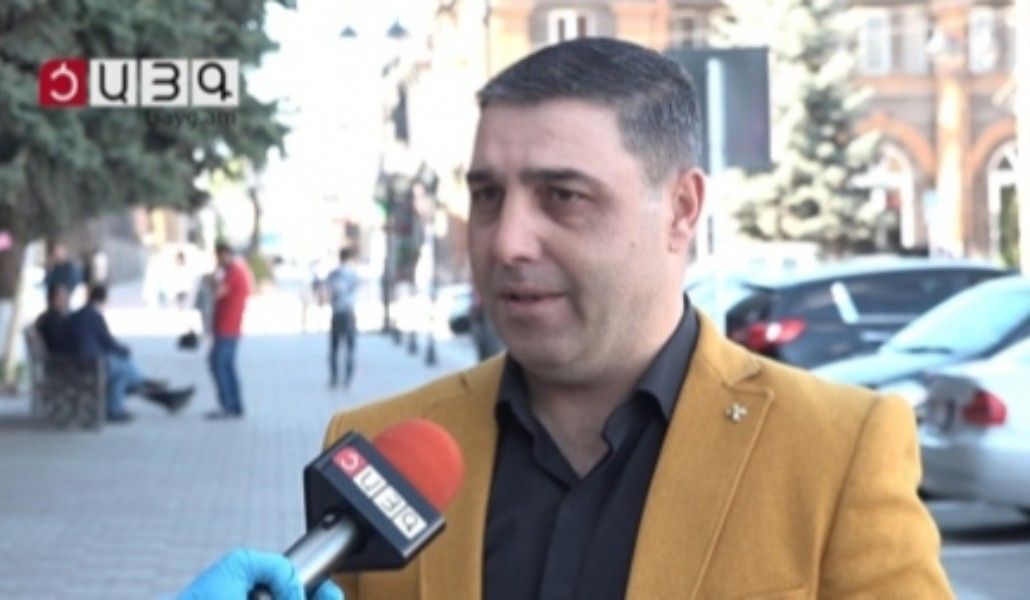 1589900069_noooooooor