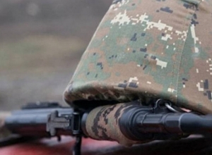 Умер военнослужащий срочной службы: возбуждено уголовное дело