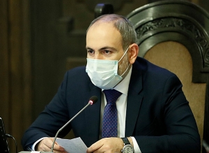 Заседание правительства: ПРЯМОЙ ЭФИР