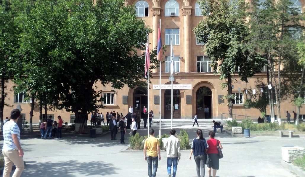 Պոլիտեխնիկ,_Մասնաշենք`_երկրորդ_(2)