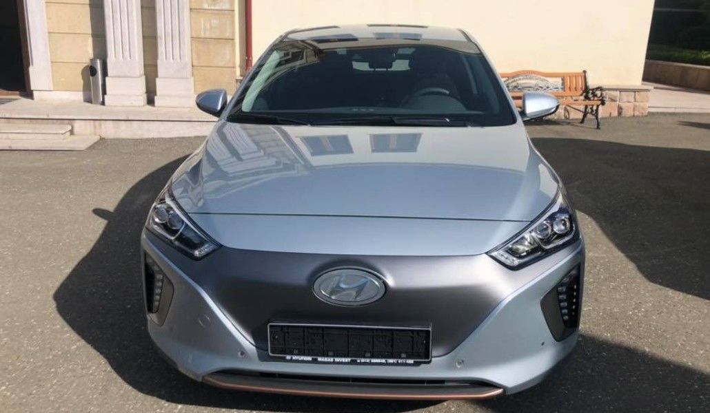 100622848_2642035529450159_2224970295448436736_n