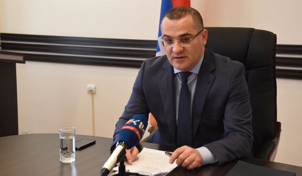 84446450_474900336520441_3763949775884386304_n