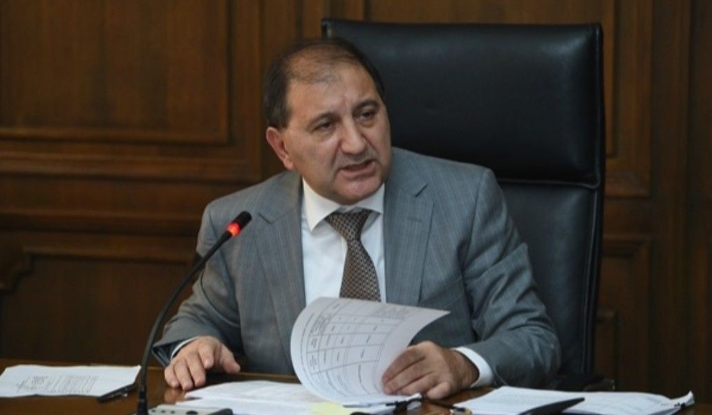 90056638_2776429492444025_774118407145521152_n