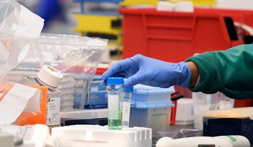 0ab7d053-37b3-4ad2-b090-734e54e372e6_w1023_r1_s