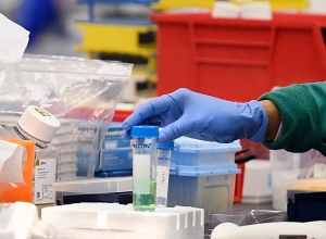 Развитие событий по вопросу вакцины