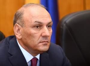 Միջազգային մամուլն արձագանքել է ՄԻԵԴ-ի որոշմանը Գագիկ Խաչատրյանի գործով. փաստաբանական խումբ