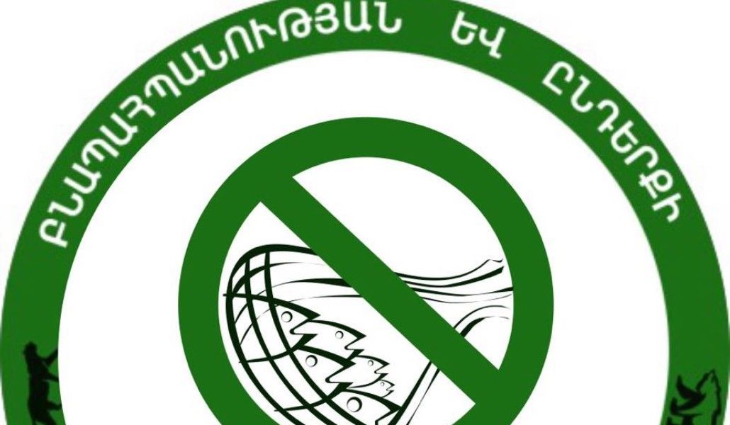 98556961_2608044556113471_5795000322233466880_n