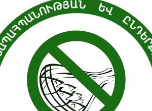 Обнаружили 3 рыболовных сети без рыб