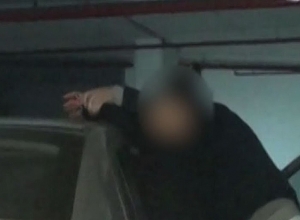 Обнаружены метамфетамин, гашиш, марихуана: разоблачение полиции