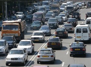 Սարյան փողոցը միակողմանի կդառնա, Իսակովում կառանձնանա ավտոբուսային գիծը. նոր փոփոխություններ