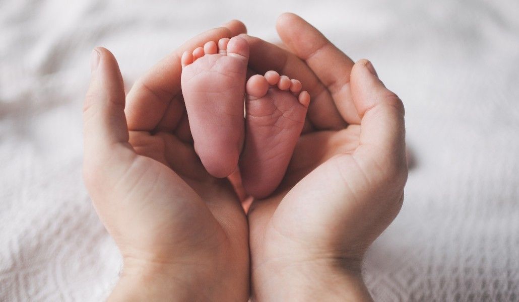 2SctSVafYBbmcVad8ga858