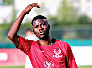 «Արարատ-Արմենիան» ու «Լոռի ՖԱ»-ն հաղթեցին և առաջ անցան հետապնդողներից