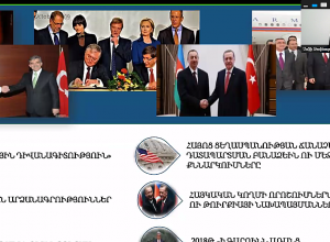 Թութակին տնից  հանել է, որ դիպլոմայինի ժամանակ հանկարծ չերգի