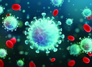 За сутки в Армении зафиксировано 452 новых случая коронавируса