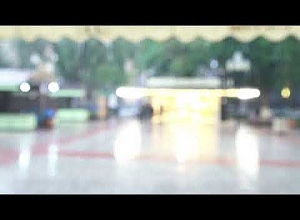 «Կանաչապատում և շրջակա միջավայրի պահպանություն» ՀՈԱԿ-ի աշխատակիցների ակցիան. ՈՒՂԻՂ